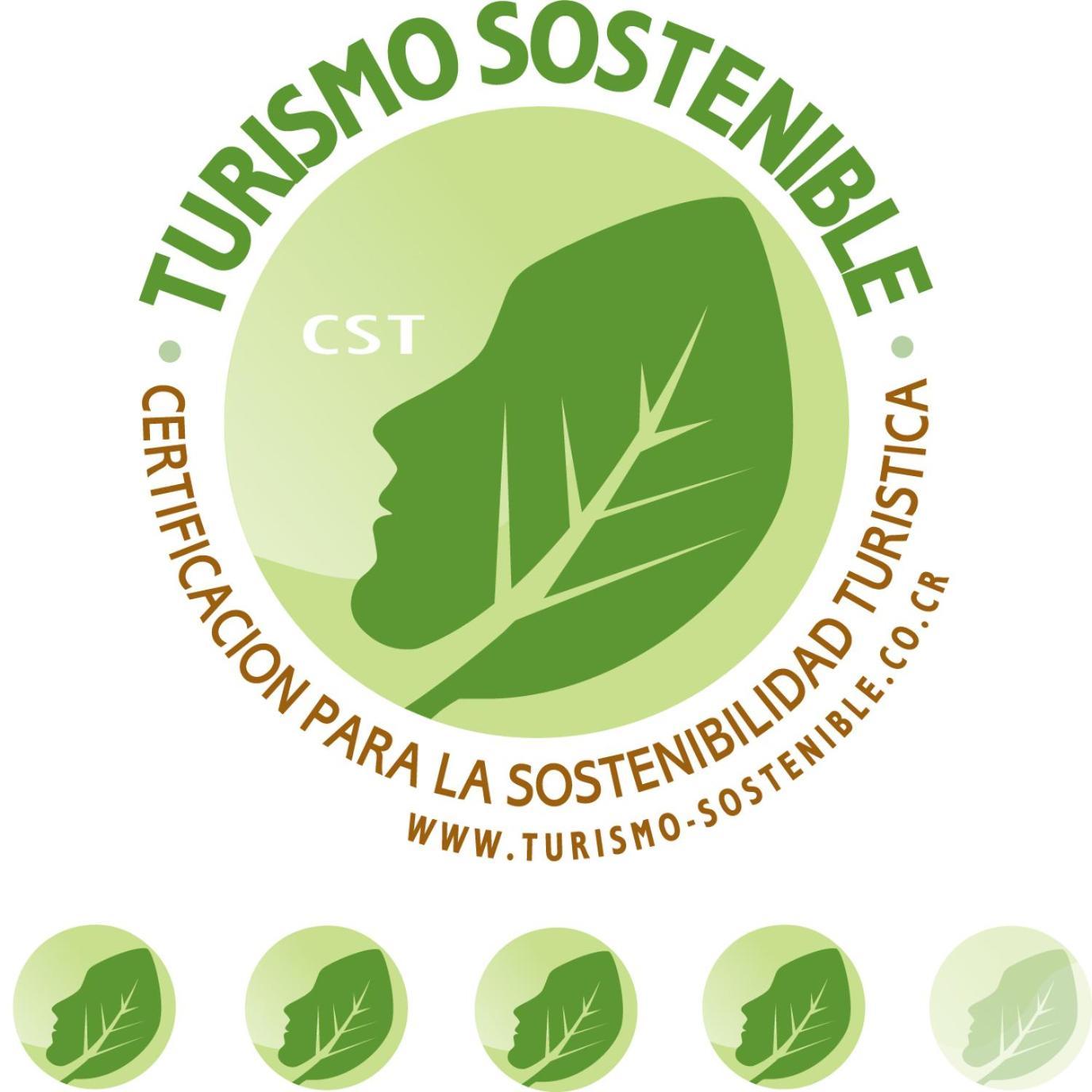 Santa Cruz  Guayabo Lodge מראה חיצוני תמונה